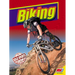 Biking