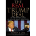 The Real Trump Deal: An Eye-Opening Look at How He Really Negotiates