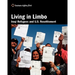 Living in Limbo: Iraqi Refugees and U.S. Resettlement