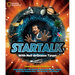 Startalk Young Readers Edition