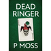Dead Ringer