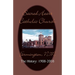 Sacred Heart Parish the History: 1908-2008