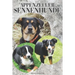 The Appenzeller Sennenhunde: A Complete and Comprehensive Owners Guide To: Buying, Owning, Health, Grooming, Training, Obedience, Understanding and