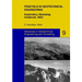 Fractals in Geotechnical Engineering: Exploratory Workshop, Innsbruck, 2003