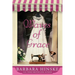 Waves of Grace