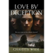 Love by Deception