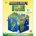 Minecraft Atlas of the World: Create the Real World in Minecraft with 60+ Inspiring Builds