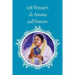 108 Pensieri di Amma sull'Amore