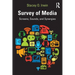 Survey of Media: Screens, Sounds, and Synergies
