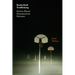 Basketball Trafficking: Stolen Black Panamanian Dreams