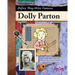 Dolly Parton