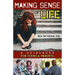 Making Sense of Life: A Guidebook for Teens and Parents