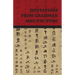 Quotations from Chairman Mao Tse-Tung