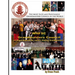 WHFSC Grandmaster's Council: a compendium of the world's leading Grandmasters