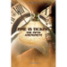 Time Is Ticking: The Fifth Amendment