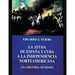 La Ayuda de España y Cuba a la Independencia Norteamericana