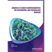 Advances in Cancer Nanotheranostics for Experimental and Personalized Medicine