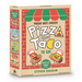 Pizza and Taco to Go! 3-Book Boxed Set: Books 1-3 (a Graphic Novel Boxed Set)