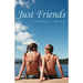 Just Friends