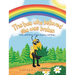The bee who believed she was broken: A Bee-utiful Story of Love, Purpose, and Hope.
