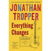 Everything Changes