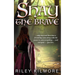 Shay the Brave