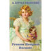 A Little Princess