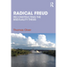 Radical Freud: Reconstructing the Bisexuality Thesis