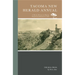 Tacoma New Herald Annual