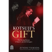 Kotsuji's Gift: The Daring Rescue of Japan's Jewish Refugees