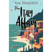 The Italy Affair