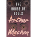 The House of Souls