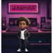 Radio Boy
