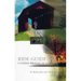 Ride Guide: Covered Bridges of Ohio