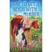 How to Get a Neigh with Murder