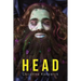 Head