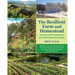 The Resilient Farm and Homestead, Revised and Expanded Edition: 20 Years of Permaculture and Whole Systems Design