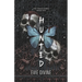 Hunted: A Dark Why Choose Romance Novel