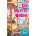 Six Sweets Under