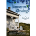 Tomorrow's Blessings
