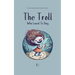 The Troll Who Loved to Sing: Bilingual Norwegian-English Stories for Children