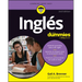 Inglés Para Dummies