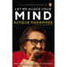 Let Me Hijack Your Mind: Restart Your Life with Freedom