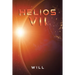 Helios Vii