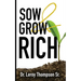 Sow and Grow Rich