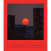 Cigarettes Until Tomorrow: Romanian Poetry