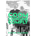 Coom Consume Comply