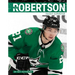 Jason Robertson: Hockey Superstar
