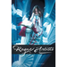 Rogue Artists