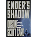 Ender's Shadow